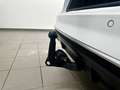 Audi A4 Avant 40 TFSI quattro 2xS-line S-tronic /MATRIX... Blanc - thumbnail 18