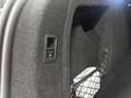 Audi A4 Avant 40 TFSI quattro 2xS-line S-tronic /MATRIX... Blanc - thumbnail 17