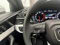 Audi A4 Avant 40 TFSI quattro 2xS-line S-tronic /MATRIX... Blanc - thumbnail 10