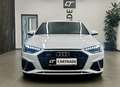 Audi A4 Avant 40 TFSI quattro 2xS-line S-tronic /MATRIX... Blanc - thumbnail 2