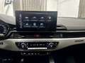 Audi A4 Avant 40 TFSI quattro 2xS-line S-tronic /MATRIX... Blanc - thumbnail 15