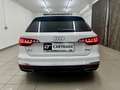 Audi A4 Avant 40 TFSI quattro 2xS-line S-tronic /MATRIX... Blanc - thumbnail 6