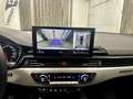 Audi A4 Avant 40 TFSI quattro 2xS-line S-tronic /MATRIX... Blanc - thumbnail 16