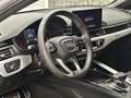 Audi A4 Avant 40 TFSI quattro 2xS-line S-tronic /MATRIX... Blanc - thumbnail 8