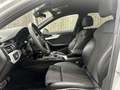 Audi A4 Avant 40 TFSI quattro 2xS-line S-tronic /MATRIX... Blanc - thumbnail 7