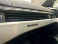 Audi A4 Avant 40 TFSI quattro 2xS-line S-tronic /MATRIX... Blanc - thumbnail 13