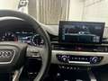 Audi A4 Avant 40 TFSI quattro 2xS-line S-tronic /MATRIX... Blanc - thumbnail 12