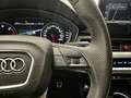 Audi A4 Avant 40 TFSI quattro 2xS-line S-tronic /MATRIX... Blanc - thumbnail 11