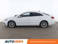 Volkswagen CC 1.4 TSI BlueMotion Tech DSG7 Blanc - thumbnail 3