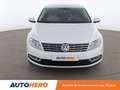 Volkswagen CC 1.4 TSI BlueMotion Tech DSG7 Blanc - thumbnail 9