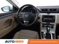 Volkswagen CC 1.4 TSI BlueMotion Tech DSG7 Blanc - thumbnail 13