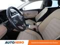 Volkswagen CC 1.4 TSI BlueMotion Tech DSG7 Blanc - thumbnail 10