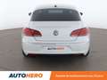 Volkswagen CC 1.4 TSI BlueMotion Tech DSG7 Blanc - thumbnail 5