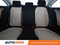 Volkswagen CC 1.4 TSI BlueMotion Tech DSG7 Blanc - thumbnail 15