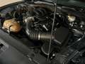 Ford Mustang 3.7 V6 305 CV CONVERTIBLE Nero - thumbnail 14