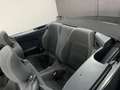 Ford Mustang 3.7 V6 305 CV CONVERTIBLE Nero - thumbnail 11