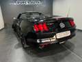 Ford Mustang 3.7 V6 305 CV CONVERTIBLE Nero - thumbnail 4