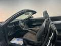 Ford Mustang 3.7 V6 305 CV CONVERTIBLE Nero - thumbnail 5