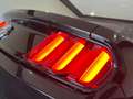 Ford Mustang 3.7 V6 305 CV CONVERTIBLE Nero - thumbnail 13