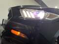 Ford Mustang 3.7 V6 305 CV CONVERTIBLE Nero - thumbnail 12
