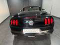 Ford Mustang 3.7 V6 305 CV CONVERTIBLE Nero - thumbnail 6