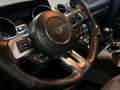 Ford Mustang 3.7 V6 305 CV CONVERTIBLE Nero - thumbnail 7