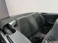 Ford Mustang 3.7 V6 305 CV CONVERTIBLE Nero - thumbnail 10