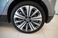 Renault Scenic dCi 110PS Grau - thumbnail 15