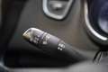 Renault Scenic dCi 110PS Grau - thumbnail 6