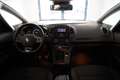 Renault Scenic dCi 110PS Grau - thumbnail 4