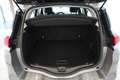 Renault Scenic dCi 110PS Grau - thumbnail 14