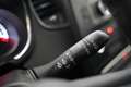Renault Scenic dCi 110PS Grau - thumbnail 8