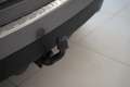 Renault Scenic dCi 110PS Grau - thumbnail 13