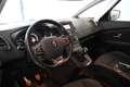Renault Scenic dCi 110PS Grau - thumbnail 5