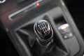 Renault Scenic dCi 110PS Grau - thumbnail 10