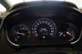 Renault Scenic dCi 110PS Grau - thumbnail 9