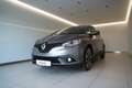 Renault Scenic dCi 110PS Grau - thumbnail 2