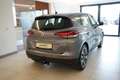 Renault Scenic dCi 110PS Grau - thumbnail 11