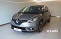 Renault Scenic dCi 110PS Grau - thumbnail 1