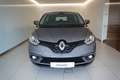 Renault Scenic dCi 110PS Grau - thumbnail 3