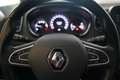 Renault Scenic dCi 110PS Grau - thumbnail 7