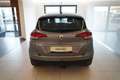 Renault Scenic dCi 110PS Grau - thumbnail 12