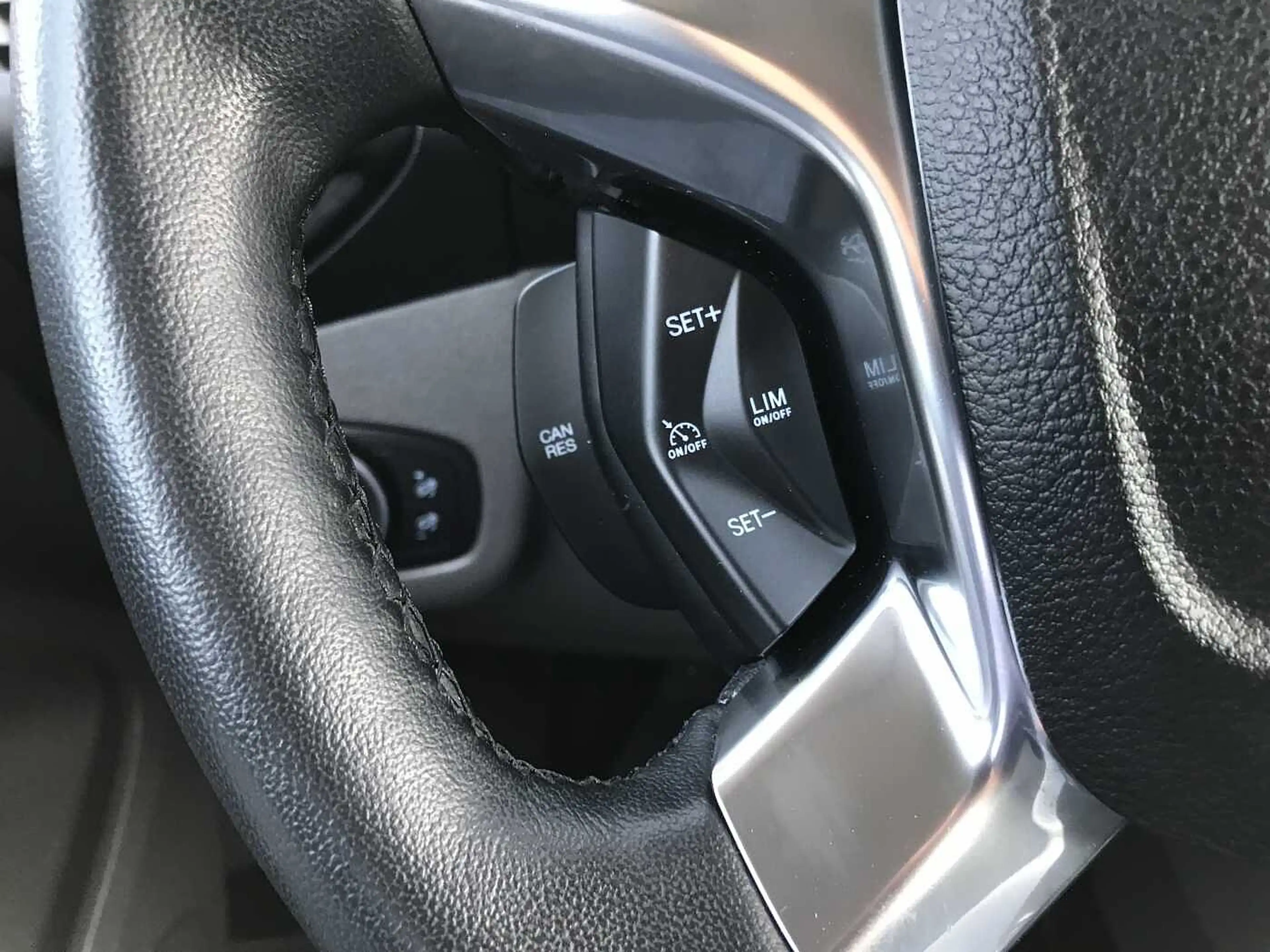 Ford Transit Connect , Klima,Kamera 230L2,1,5D, Trend — photo 18