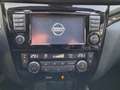 Nissan Qashqai 1.2 Tekna Automaat!! 91.861 km!! | Clima | Lederen Grau - thumbnail 17