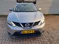 Nissan Qashqai 1.2 Tekna Automaat!! 91.861 km!! | Clima | Lederen Grau - thumbnail 5