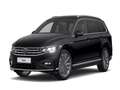 Volkswagen Passat Variant 2.0 TDI DSG R-Line Business Noir - thumbnail 2