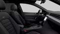 Volkswagen Passat Variant 2.0 TDI DSG R-Line Business Noir - thumbnail 4