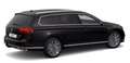 Volkswagen Passat Variant 2.0 TDI DSG R-Line Business Noir - thumbnail 4