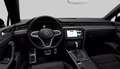 Volkswagen Passat Variant 2.0 TDI DSG R-Line Business Noir - thumbnail 5