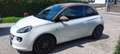 Opel Adam Adam 1.2 Glam Blanc - thumbnail 4